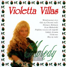 Koldy - Violetta Villas