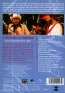 Live At Montreux 1986 - Otis Rush  & Friends feat