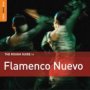 Flamenco Nuevo - Rough Guide To...  