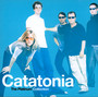 Platinum Collection - Catatonia