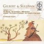 Class.For.Pleas.-Gilbert & Sullivan High - Malcolm Sargent