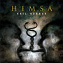 Hail Horror - Himsa