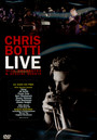 Live With Orchestra & Special Guests - Chris Botti