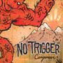 Canyoneer - No Trigger