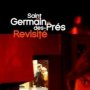 ST.Germain-Des-Pres Revisit - V/A