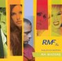 Najlepsza Muzyka Na Wiosn - Radio RMF FM: Najlepsza Muzyka 