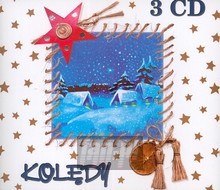 Koldy - V/A