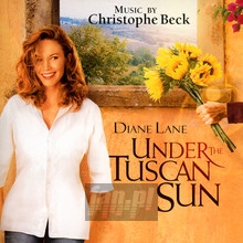 Under The Tuscan Sun  OST - Christophe Beck
