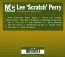 Mastercuts Legends - Lee Perry  