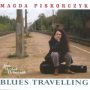 Blues Travelling - Magda Piskorczyk / Micha Urbaniak