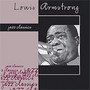 Jazz Classic's - Louis Armstrong
