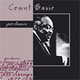 Jazz Classic's - Count Basie