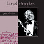 Jazz Classic's - Lionel Hampton
