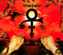 Emancipation - Prince