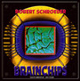 Brainchips - Robert Schroeder