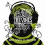 Don't Listen To The Radio - The Vines
