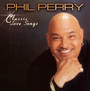 Heartbeats/The Classic Lo - Phil Perry