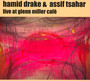 Soul Bodies, vol 2 - Hamid Drake / Assif Tsahar