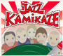 Mission I - Jazz Kamikaze