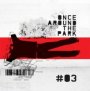 3 - Once Around The Park