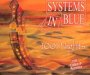 1001 Nights - Systems In Blue