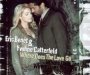 Where Does The Love Go - Eric Benet  & Yvonne Catterfel