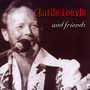 And Friends - Charlie Louvin