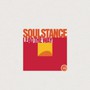 Lead The Way - Soulstance