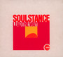 Lead The Way - Soulstance