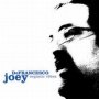 Organic Vibes - Joey Defrancesco