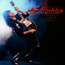 Greatest Hits Live - Ace Frehley Greatest Hits Live - Ace Frehley