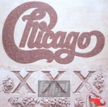 Chicago XXX - Chicago