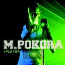 Player - Matt Pokora