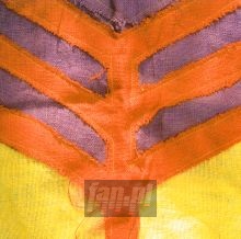 Show Your Bones - Yeah Yeah Yeahs Show Your Bones - Yeah Yeah Yeahs