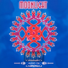 Audio 136 - Moonlight
