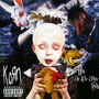 See You On The Other Side - Korn