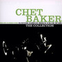 Collection - Chet Baker