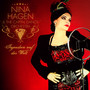 Irgendwo Auf Der Welt - Nina Hagen  & Capital Dan