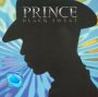 Black Sweat - Prince