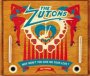 Why Won't You Give Me Your Love + Love's Little Lies - Zutons