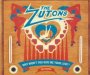 Why Won't You Give - Zutons