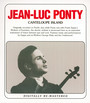 Canteloupe Island - Jean-Luc Ponty