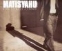 King Without A Crown - Matisyahu