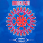 Audio 136 - Moonlight