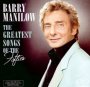 The Greatest Songs Of The Fifties - Barry Manilow