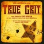 True Grit  OST - Elmer Bernstein - Incl. 6 Bonus Tracks