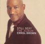 Still Sexy - Errol Brown