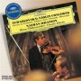 Tchaikovsky: Violin Concerto - Claudio Abbado