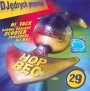 RMF FM: Hop Bc vol.29 - Radio RMF FM: Hop Bc   