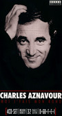 Moi J'fais Mon Rond - Charles Aznavour